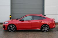 USED 2020 70 BMW 2 SERIES GRAN COUPE 1.5 218i M Sport Euro 6 (s/s) 4dr **NOW SOLD**