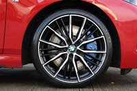 USED 2020 70 BMW 2 SERIES GRAN COUPE 1.5 218i M Sport Euro 6 (s/s) 4dr **NOW SOLD**