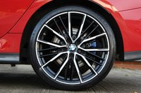 USED 2020 70 BMW 2 SERIES GRAN COUPE 1.5 218i M Sport Euro 6 (s/s) 4dr **NOW SOLD**