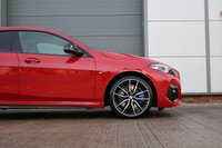 USED 2020 70 BMW 2 SERIES GRAN COUPE 1.5 218i M Sport Euro 6 (s/s) 4dr **NOW SOLD**