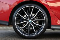 USED 2020 70 BMW 2 SERIES GRAN COUPE 1.5 218i M Sport Euro 6 (s/s) 4dr **NOW SOLD**