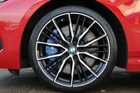 USED 2020 70 BMW 2 SERIES GRAN COUPE 1.5 218i M Sport Euro 6 (s/s) 4dr **NOW SOLD**