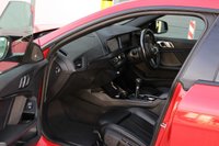 USED 2020 70 BMW 2 SERIES GRAN COUPE 1.5 218i M Sport Euro 6 (s/s) 4dr **NOW SOLD**