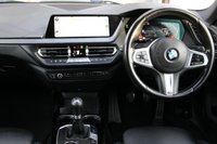 USED 2020 70 BMW 2 SERIES GRAN COUPE 1.5 218i M Sport Euro 6 (s/s) 4dr **NOW SOLD**