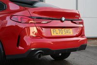 USED 2020 70 BMW 2 SERIES GRAN COUPE 1.5 218i M Sport Euro 6 (s/s) 4dr **NOW SOLD**