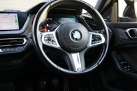 USED 2020 70 BMW 2 SERIES GRAN COUPE 1.5 218i M Sport Euro 6 (s/s) 4dr **NOW SOLD**