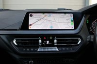 USED 2020 70 BMW 2 SERIES GRAN COUPE 1.5 218i M Sport Euro 6 (s/s) 4dr **NOW SOLD**