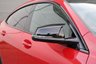 USED 2020 70 BMW 2 SERIES GRAN COUPE 1.5 218i M Sport Euro 6 (s/s) 4dr **NOW SOLD**
