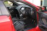 USED 2020 70 BMW 2 SERIES GRAN COUPE 1.5 218i M Sport Euro 6 (s/s) 4dr **NOW SOLD**
