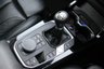 USED 2020 70 BMW 2 SERIES GRAN COUPE 1.5 218i M Sport Euro 6 (s/s) 4dr **NOW SOLD**