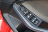 USED 2020 70 BMW 2 SERIES GRAN COUPE 1.5 218i M Sport Euro 6 (s/s) 4dr **NOW SOLD**