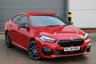 USED 2020 70 BMW 2 SERIES GRAN COUPE 1.5 218i M Sport Euro 6 (s/s) 4dr **NOW SOLD**