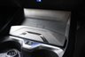 USED 2020 70 BMW 2 SERIES GRAN COUPE 1.5 218i M Sport Euro 6 (s/s) 4dr **NOW SOLD**