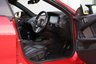 USED 2020 70 BMW 2 SERIES GRAN COUPE 1.5 218i M Sport Euro 6 (s/s) 4dr **NOW SOLD**