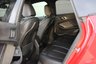 USED 2020 70 BMW 2 SERIES GRAN COUPE 1.5 218i M Sport Euro 6 (s/s) 4dr **NOW SOLD**