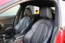 USED 2020 70 BMW 2 SERIES GRAN COUPE 1.5 218i M Sport Euro 6 (s/s) 4dr **NOW SOLD**