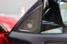 USED 2020 70 BMW 2 SERIES GRAN COUPE 1.5 218i M Sport Euro 6 (s/s) 4dr **NOW SOLD**