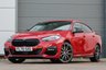 USED 2020 70 BMW 2 SERIES GRAN COUPE 1.5 218i M Sport Euro 6 (s/s) 4dr **NOW SOLD**