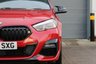 USED 2020 70 BMW 2 SERIES GRAN COUPE 1.5 218i M Sport Euro 6 (s/s) 4dr **NOW SOLD**