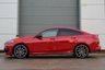 USED 2020 70 BMW 2 SERIES GRAN COUPE 1.5 218i M Sport Euro 6 (s/s) 4dr **NOW SOLD**