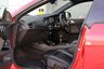 USED 2020 70 BMW 2 SERIES GRAN COUPE 1.5 218i M Sport Euro 6 (s/s) 4dr **NOW SOLD**