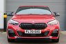 USED 2020 70 BMW 2 SERIES GRAN COUPE 1.5 218i M Sport Euro 6 (s/s) 4dr **NOW SOLD**
