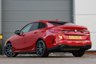 USED 2020 70 BMW 2 SERIES GRAN COUPE 1.5 218i M Sport Euro 6 (s/s) 4dr **NOW SOLD**