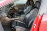 USED 2020 70 BMW 2 SERIES GRAN COUPE 1.5 218i M Sport Euro 6 (s/s) 4dr **NOW SOLD**