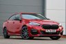 USED 2020 70 BMW 2 SERIES GRAN COUPE 1.5 218i M Sport Euro 6 (s/s) 4dr **NOW SOLD**