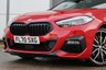 USED 2020 70 BMW 2 SERIES GRAN COUPE 1.5 218i M Sport Euro 6 (s/s) 4dr **NOW SOLD**
