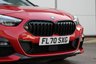 USED 2020 70 BMW 2 SERIES GRAN COUPE 1.5 218i M Sport Euro 6 (s/s) 4dr **NOW SOLD**