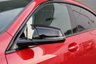 USED 2020 70 BMW 2 SERIES GRAN COUPE 1.5 218i M Sport Euro 6 (s/s) 4dr **NOW SOLD**