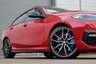 USED 2020 70 BMW 2 SERIES GRAN COUPE 1.5 218i M Sport Euro 6 (s/s) 4dr **NOW SOLD**