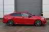 USED 2020 70 BMW 2 SERIES GRAN COUPE 1.5 218i M Sport Euro 6 (s/s) 4dr **NOW SOLD**