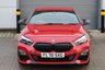 USED 2020 70 BMW 2 SERIES GRAN COUPE 1.5 218i M Sport Euro 6 (s/s) 4dr **NOW SOLD**