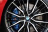 USED 2020 70 BMW 2 SERIES GRAN COUPE 1.5 218i M Sport Euro 6 (s/s) 4dr **NOW SOLD**