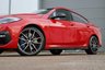 USED 2020 70 BMW 2 SERIES GRAN COUPE 1.5 218i M Sport Euro 6 (s/s) 4dr **NOW SOLD**