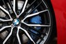 USED 2020 70 BMW 2 SERIES GRAN COUPE 1.5 218i M Sport Euro 6 (s/s) 4dr **NOW SOLD**