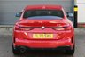 USED 2020 70 BMW 2 SERIES GRAN COUPE 1.5 218i M Sport Euro 6 (s/s) 4dr **NOW SOLD**