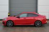 USED 2020 70 BMW 2 SERIES GRAN COUPE 1.5 218i M Sport Euro 6 (s/s) 4dr **NOW SOLD**