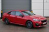 USED 2020 70 BMW 2 SERIES GRAN COUPE 1.5 218i M Sport Euro 6 (s/s) 4dr **NOW SOLD**