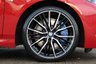 USED 2020 70 BMW 2 SERIES GRAN COUPE 1.5 218i M Sport Euro 6 (s/s) 4dr **NOW SOLD**