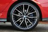USED 2020 70 BMW 2 SERIES GRAN COUPE 1.5 218i M Sport Euro 6 (s/s) 4dr **NOW SOLD**