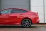 USED 2020 70 BMW 2 SERIES GRAN COUPE 1.5 218i M Sport Euro 6 (s/s) 4dr **NOW SOLD**