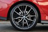 USED 2020 70 BMW 2 SERIES GRAN COUPE 1.5 218i M Sport Euro 6 (s/s) 4dr **NOW SOLD**