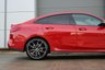 USED 2020 70 BMW 2 SERIES GRAN COUPE 1.5 218i M Sport Euro 6 (s/s) 4dr **NOW SOLD**