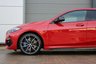USED 2020 70 BMW 2 SERIES GRAN COUPE 1.5 218i M Sport Euro 6 (s/s) 4dr **NOW SOLD**