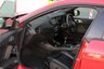USED 2020 70 BMW 2 SERIES GRAN COUPE 1.5 218i M Sport Euro 6 (s/s) 4dr **NOW SOLD**