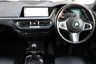 USED 2020 70 BMW 2 SERIES GRAN COUPE 1.5 218i M Sport Euro 6 (s/s) 4dr **NOW SOLD**