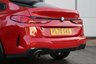 USED 2020 70 BMW 2 SERIES GRAN COUPE 1.5 218i M Sport Euro 6 (s/s) 4dr **NOW SOLD**